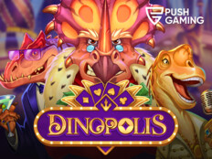 Spinfields casino bonus55